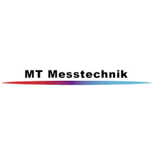 MT-Messtechnik